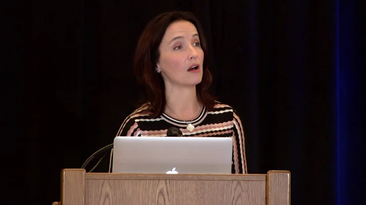 Primary Site of a Neuroendocrine Tumor