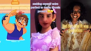 Encanto tik tok compilation Part 8 17 Update 2022 February 26