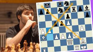 Week 45 to 3000 | Trackpad Edition