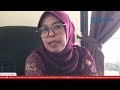 Bocah 9 Tahun Alami Tindak Asusila Ayah Tiri, Terduga Pelaku Diringkus Polisi di Batanghari
