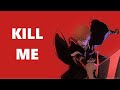 Why do anime games ALWAYS DO THIS