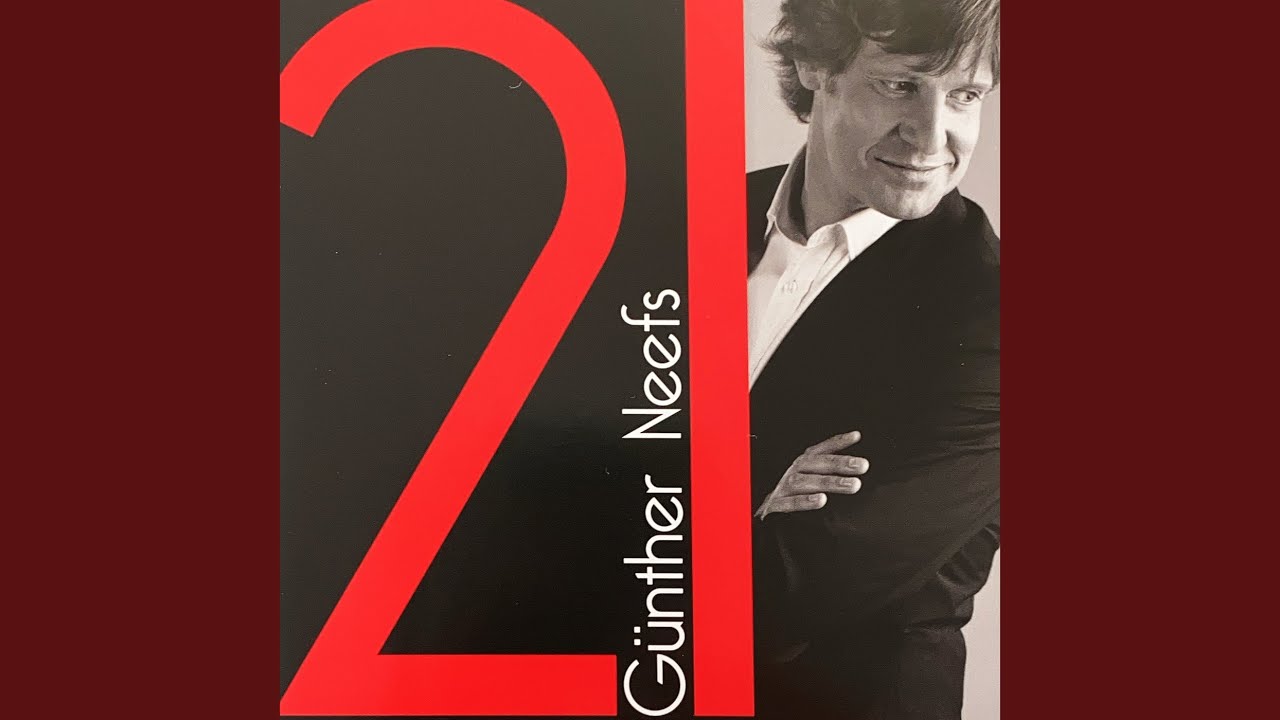 Het Mannetje in Je Hart