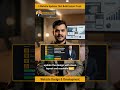 3 Website Updates That Build Instant Trust ✅ | Website Design &amp; Development Tips