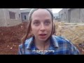 בנהאל פרק 1 עלילותיו של ילד שכוח אל בנהאל פרק 1 עלילותיו של ילד שכוח אל