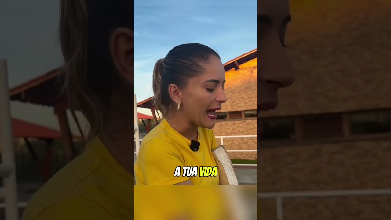 🙏✋❤️✅ #palavradedeus #reflexão 