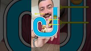 Sheep Pins IQ TEST!