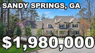 This executive estate redefines luxury living, boasting an exquisite design that ...