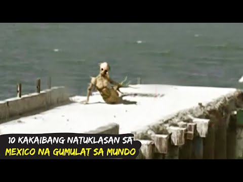 Video: Paano sinimulan ng mga kababaihan ng Russia ang rebolusyon noong 1917 nang hindi hinihintay na sila ay 