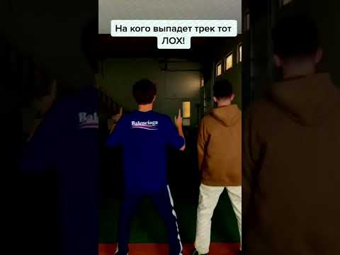 а4 топ канал а4. влог а4 новый ролик а4 влад бумага а4 / новая серия а4. шортс / а4 новые серии