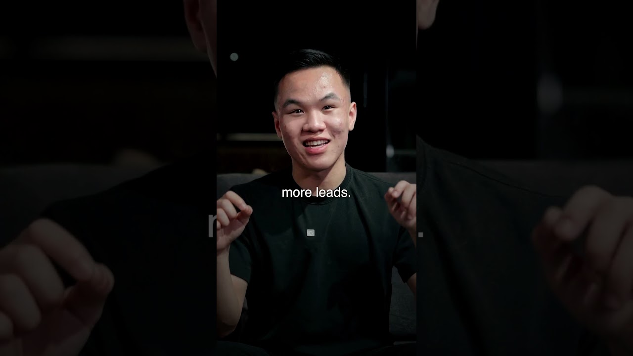 Secret Cold Calling Strategy: How I Landed Clients on Instagram and Craigslist! 