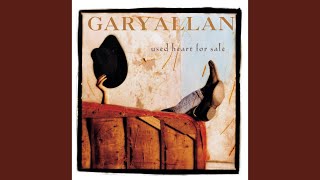 Video thumbnail of "Gary Allan - Wine Me Up"