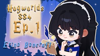 Eileennoir Ch.の配信のサムネイル画像