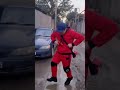 s.muzik