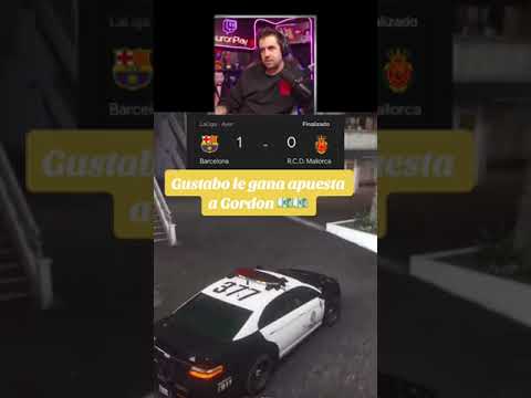 Casino Rico at dubai