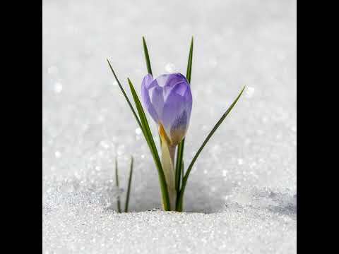 Месяц психического здоровья: руководство по началу года в спокойствии