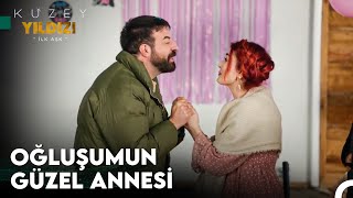 Ilkuz Hırçın Bir Aşk Hikayesi - Kuzey Yıldızı İlk Aşk