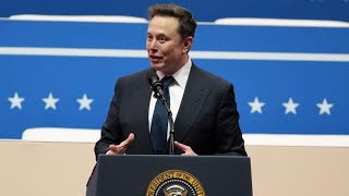 Musk renews threat to fire federal workers despite pushback from various agencies