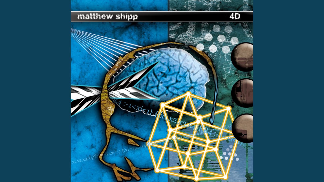 Watch stairs on YouTube Watch stairs on YouTube