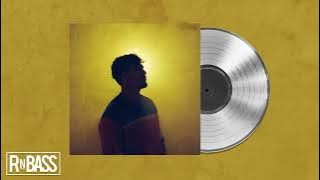 teo glacier - who do you love?