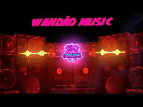 MC TH ft. MC SACI - FIM DE SEMANA NO SALGUEIRO 2024 [[ DJ GB DO SALGUEIRO 2024 ]]