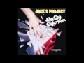 Jack S Project Shy Shy Sugarman 12 Maxi 1986 