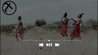 Brenda Fassie -  Vul' Indlela (Amapiano Remix)
