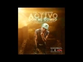 Mister D (El Problemoso) - Activo Con Mi Combo (Prod By Lamento The Ice Star)