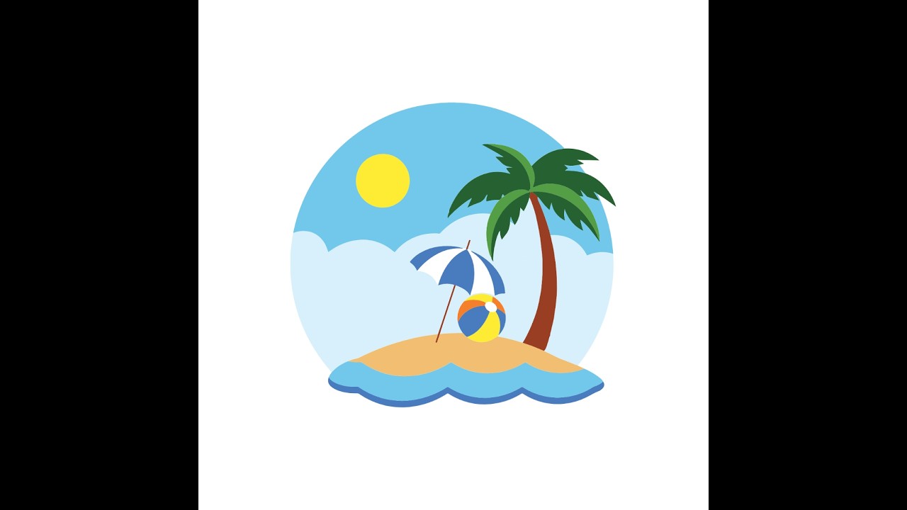 Zac Jungle vs Shaco (Gold 1, ranked draft), patch 26.4