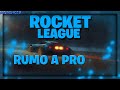 🔴 pior live do canal ROCKET LEAGUE! TORNEIOS E CENAS FIXES