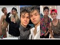 The Most Viewed TikTok Compilations Of Lucas and Marcus - Best Lucas and Marcus TikTok Compilation