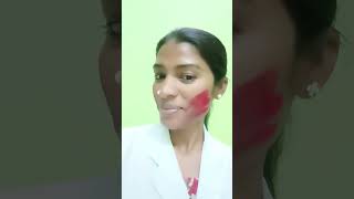 Our rang de,,🥰#song#nicevideos#viral