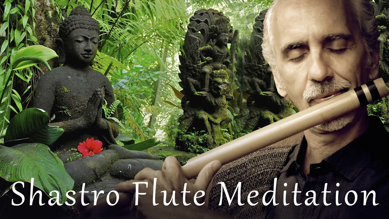 Shastro music 2021 - Best Songs Of shastro