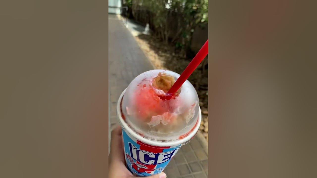 what-hawaiians-drink-during-a-hot-and-sunny-day-short-hot-youtube