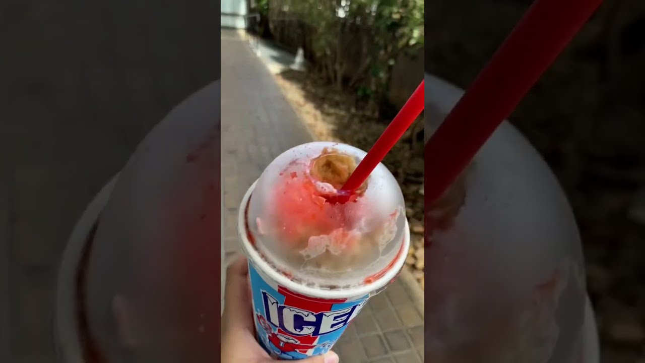 What Hawaiians Drink During A Hot And Sunny Day short hot YouTube What Hawaiians Drink During A Hot And Sunny Day short hot YouTube