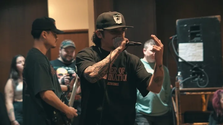 [hate5six] Outta Pocket - October 28, 2024