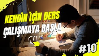Başaracaksin - Ders Çalışma Motivasyon Videosu Hayatını Değiştir مترجم للعربية