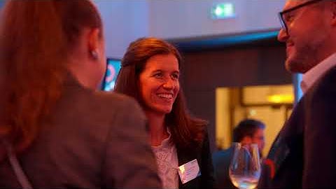 Wakeo - Beyond Visibility Paris 2025 Highlights