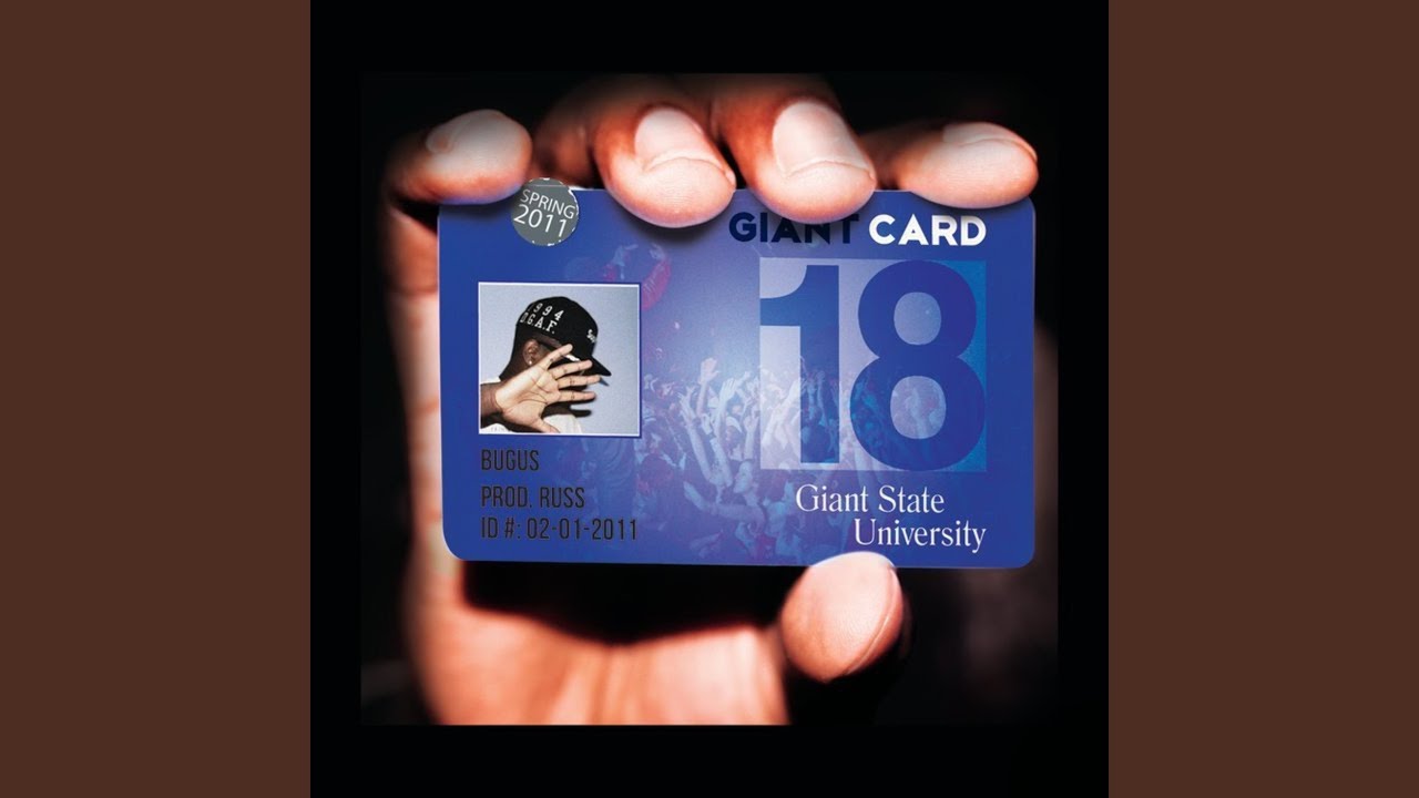 Guarda Cali (feat. Biggie Smalls & Average John) su YouTube Guarda Cali (feat. Biggie Smalls & Average John) su YouTube