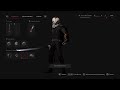 LIES Of   P 8k live partie road to final boss