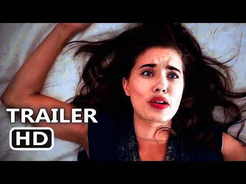 love's-last-resort-trailer-(2017)-romance-movie-hd