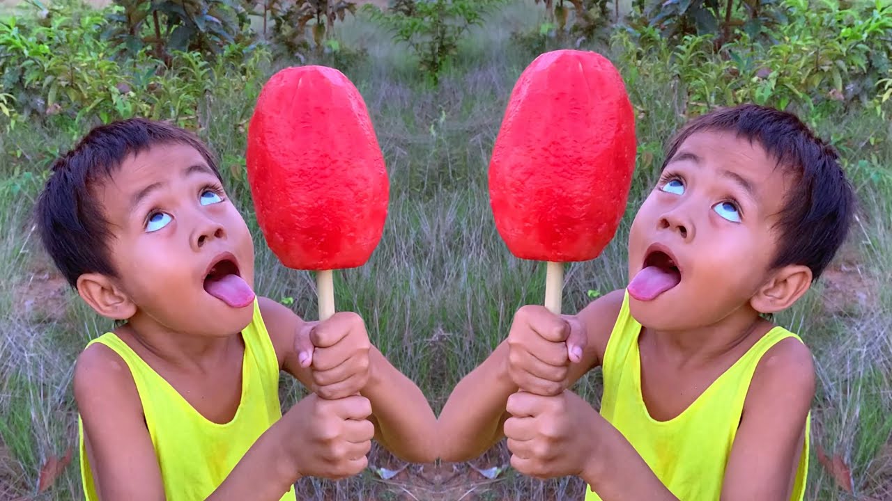 Как сделать ПРОСТЫЕ И ОЧЕНЬ ПОЛЕЗНЫЕ ИДЕИ 