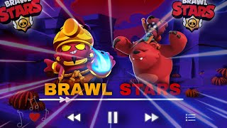 Brawl Stars Oynarken Dinlenecek Müzikler | Youtuberlerin Kullandığı Telifsiz Müzikler Resimi