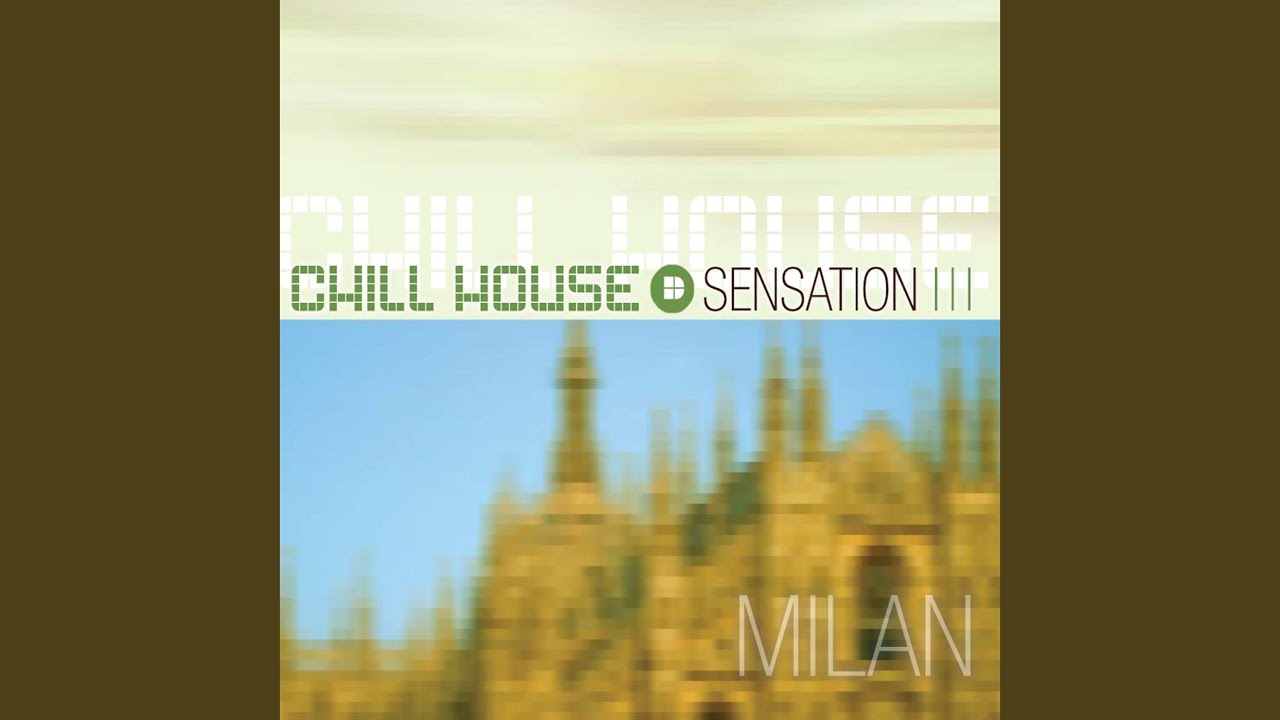 Watch Silk Trade on YouTube Watch Silk Trade on YouTube