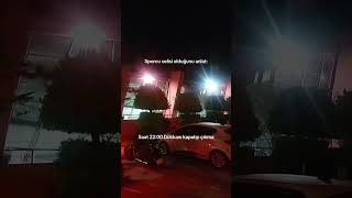 #keşfet #gsb #sporcu #veliler #havuz #antreman