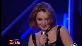 картинка: КАТЯ ЛЕЛЬ - 