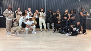 Celebrity BOY IS MINE TOUR BY R.A.E Profile