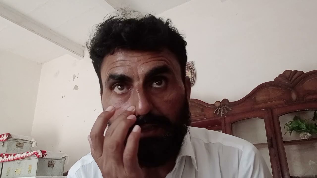 Too Many Tabs? Save Them All at Once! | Bookmark Every Tab in Any Browser (2025 Guide)