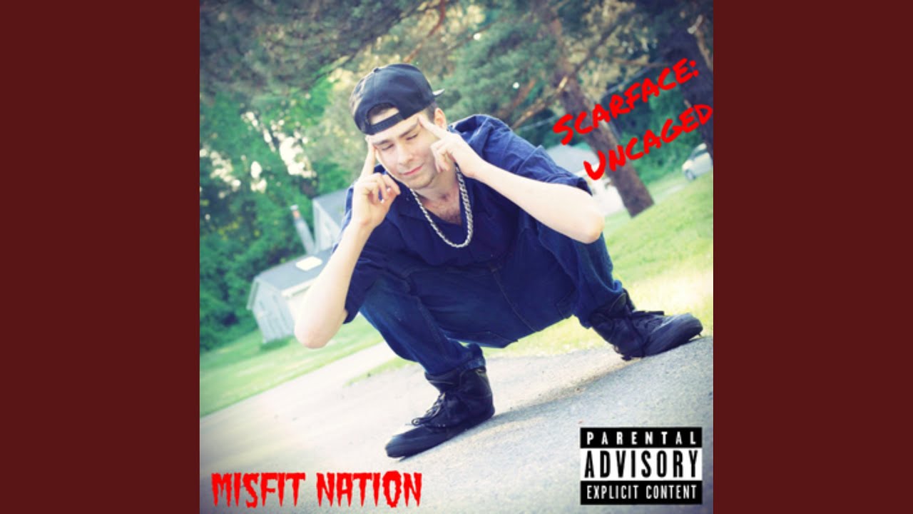 Watch Relapse on YouTube Watch Relapse on YouTube