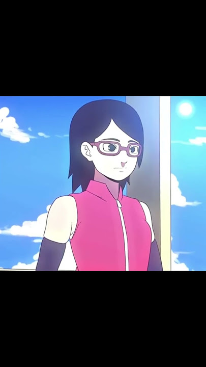 Naruto hentai animation. #animation #top #3d #3danimation #anime #egirltop #love