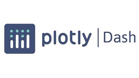 Dash plotly in python | Part -4 | Tamil | basic Callbacks | Dropdown-Figure | Deep Matrix